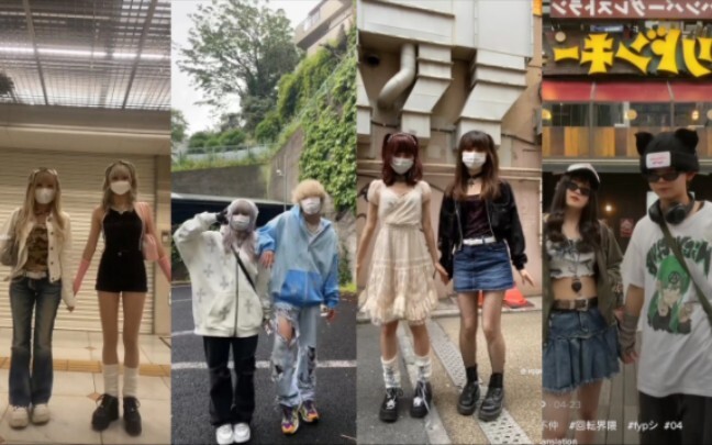 Rotation community