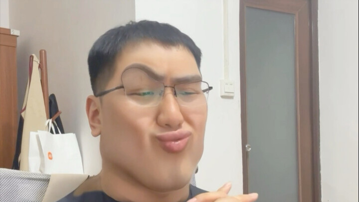 Có những tựa game đừng quá coi mình là trung tâm, hãy nghĩ nhiều hơn về lý do vì sao người chơi lại 