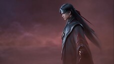 Jade Dynasty S3 Eps 15 Sub Indo