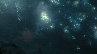 微信8.0伏地魔在霍格沃兹放烟花