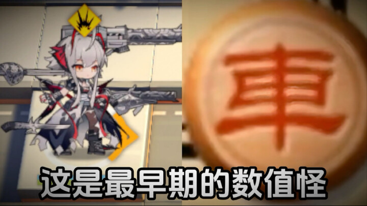 If you’re a newbie just diving into Ark and still can’t figure it out, you’ve gotta know how to play