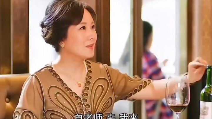 Dengan tata letak kayak gini, nggak ada yang bisa kabur—yang jadi pertanyaan cuma seberapa banyak or