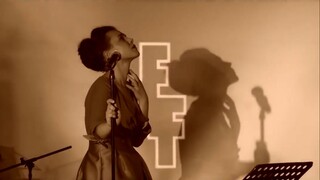 Живица - Белилицы / Belilitsy (Russian folk song)