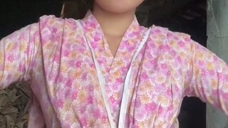 Ai Moneri Shimanai