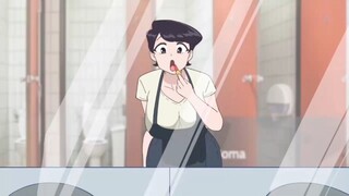 女人的攀比心