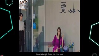Muốn Thành Công Phải Thành Thật #ReviewphimHan