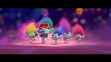 Trolls Band Together _ watch full Movie: link in Description