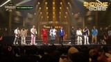 Show Me the Money 10 Episode 10.4 (ENG SUB) - KPOP VARIETY SHOW