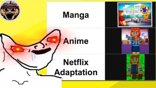 PG3D Memes That Gives You Immortality #1