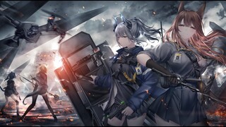 【战歌】抖音超火英文歌曲 | Get Ready To Fight | TikTok Fight Song 🔥