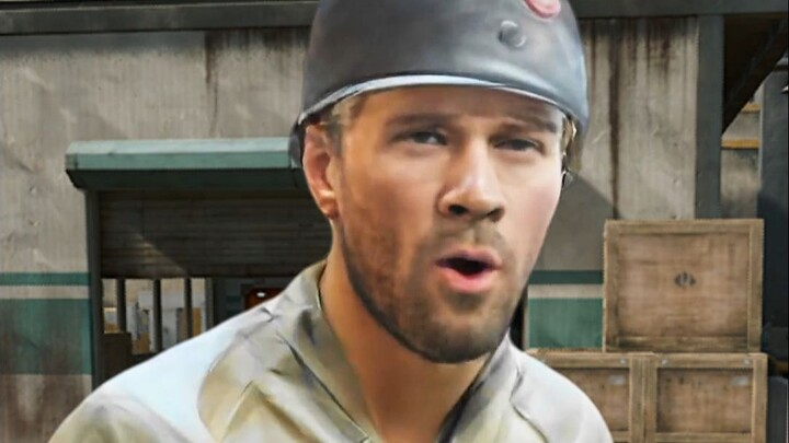 นักบินอวกาศผู้กล้า หวนคืนสู่บ้านเกิด