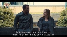 Adolescence - Season 1 Episode 2 (2025)