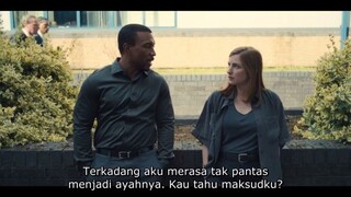 Adolescence - Season 1 Episode 2 (2025)