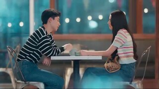 ASTROPHILE (2022) Episode 17 Eng Sub