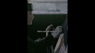 Story wa - Naruto Last || Hinata & Naruto