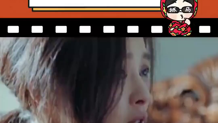 Có một loại ác rất đáng sợ, đó là bản thân kẻ ấy thậm chí còn không nhận ra mình là người xấu!