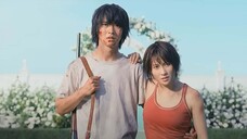 alice in borderland hindi episode 8 season 2 Japanese drama