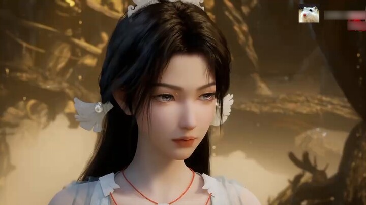 Return to Tiannan Russian Net Comment 1, Discussion of Master Bai