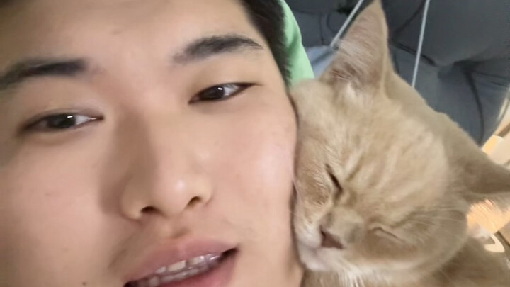 Hope you all understand.