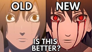 Would A New Naruto Anime Even Work?