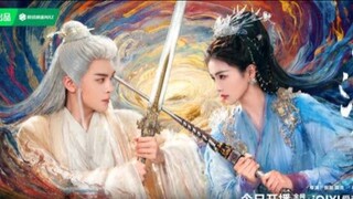 [ XXV ] FEUD... 🇨🇳