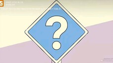 not others ep 4