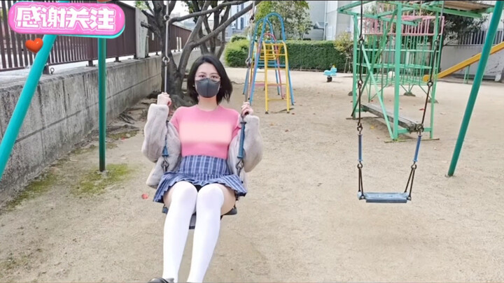 是春天来了