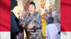 bapa siapa ini ?