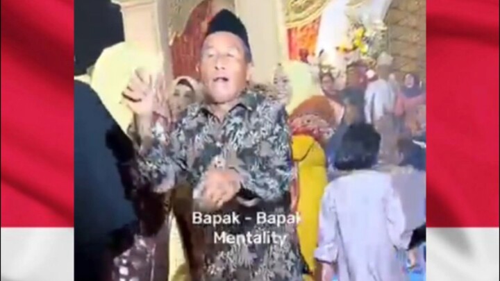 bapa siapa ini ?