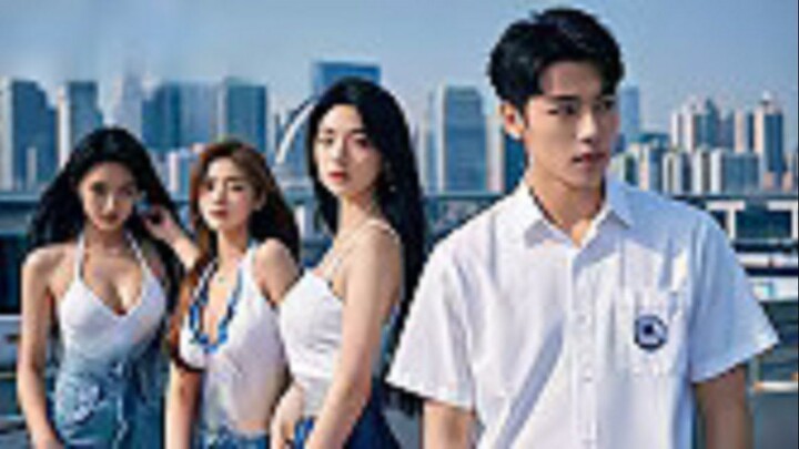 【Indo Sub】Mereka Pamer Mobil Pakai Uangku, Aku Balas dengan Kartu Kosong #Full #