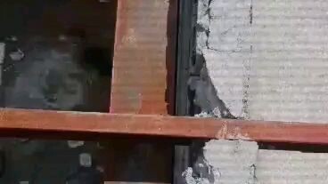 Nakakatakot Pero Mas Takot Akong Magutom 💯
