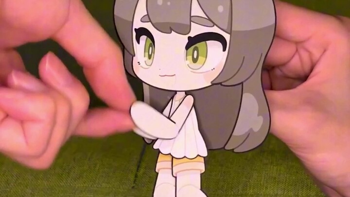 Berjabat Tangan π€