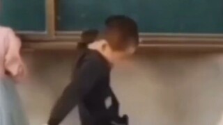 يا أخي، هل من المعقول أن أخونك؟