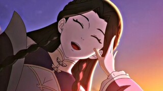 นาร์ซิสซัสกับลิลลี่ คุณสองคนเข้ากันไม่ได้จริงๆ