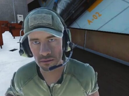 【Gaga Su】อัปเดตวิดีโอใหม่แล้ว รีบมาดูกันเลย!