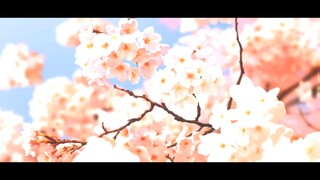 Back To you - Amv -  Anime Selena Gomez