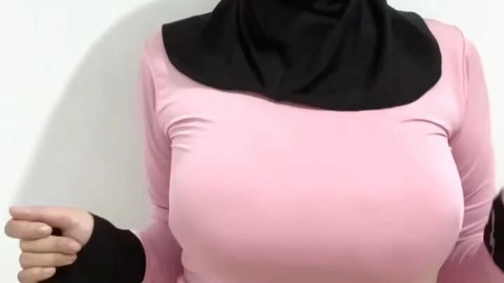 pink aduhai 🔥🔥