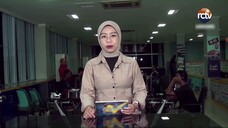 Wewara - RCTV Cirebon - 6 Juli 2025 [Klip]