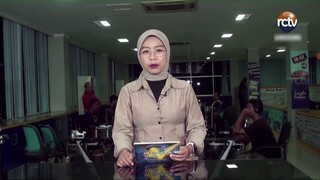 Wewara - RCTV Cirebon - 6 Juli 2025 [Klip]