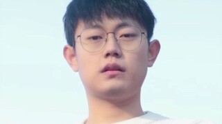คุณช่วยยืมไหล่ฉันหน่อยได้ไหม?