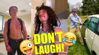 Tik Tok Vines That Are Actually FUNNY | Austin Lane - Part 2