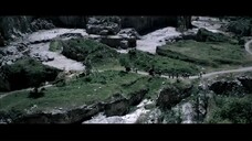 Of Monks and Masters - Castle of the White Horse (Full Movie)
