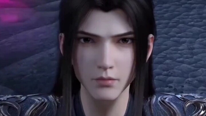 SPOILER BTTH SEASOAN 5 EPS.189