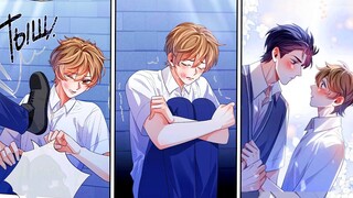 I Fell In Love With Guy Who Bullied Me Because I Thought He Had Changed But He Used Me - Yaoi recap