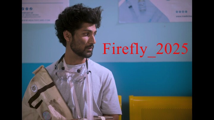 Firefly_2025_1080p