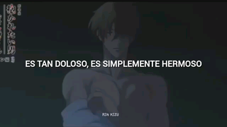 Dakaretai Otoko 1