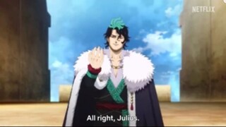 Watch full Black_clover_2023 for free:link in description