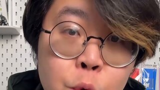 Bisakah lukisan tangan menghasilkan permukaan cat sehalus lukisan semprot? [Kelas melukis tangan mod