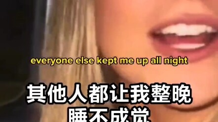 أبلغ باتمان أننا عثرنا على الجوكر!