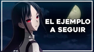 EL ESTUDIO A1 LOGRO PERFECCIONAR KAGUYA-SAMA